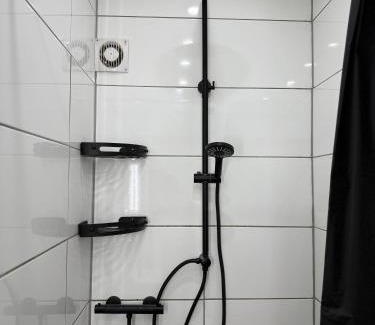 Pforzheim Apartment | Ferienwohnung - schönes Heim Li-Apartments