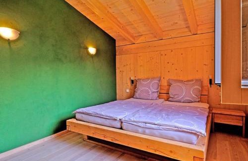 Kiefersfelden Apartment | Ferienwohnung Schöpf