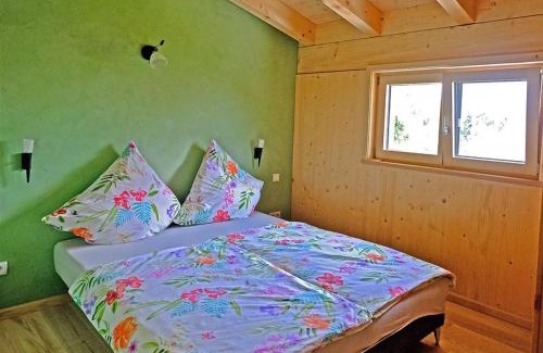 Kiefersfelden Apartment | Ferienwohnung Schöpf