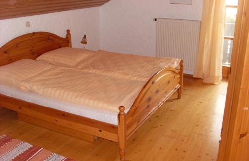 Meisham Apartment | Ferienwohnung Schartner