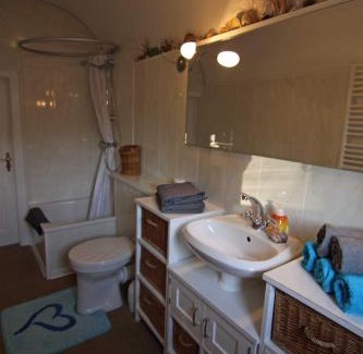 Jonsdorf Apartment | Ferienwohnung Schiller