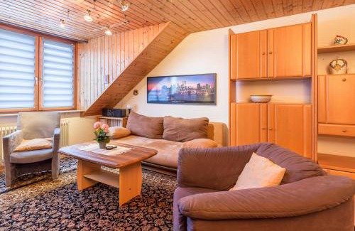 Singen Apartment | Ferienwohnung Schlegel