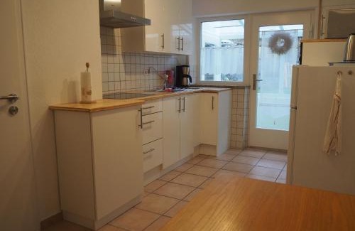 Amtzell Apartment | Ferienwohnung Schlossblick