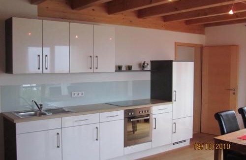 Hagnau Apartment | Ferienwohnung Schmid