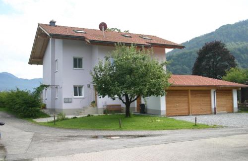 Muhlbach Apartment | Ferienwohnung Schmid Ursula