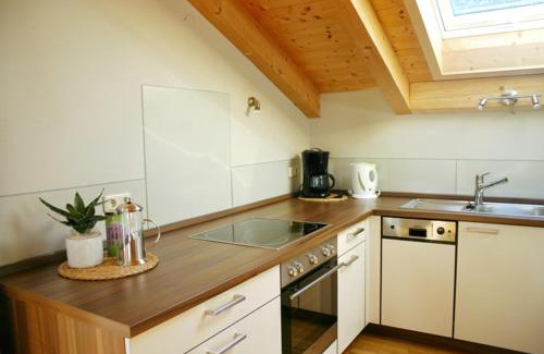 Muhlbach Apartment | Ferienwohnung Schmid Ursula