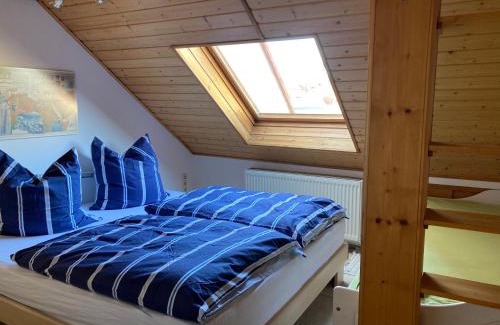 Bautzen Apartment | Ferienwohnung Schmidt