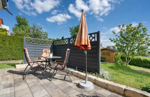 Gonnsdorf Apartment | Ferienwohnung Schober