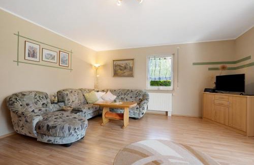 Gonnsdorf Apartment | Ferienwohnung Schober
