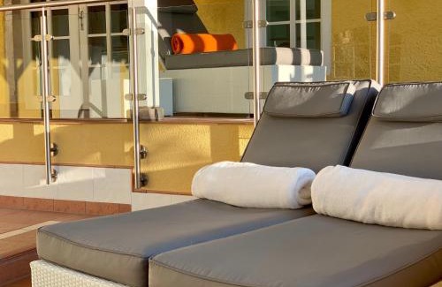 Remptendorf Apartment | Ferienwohnung Schultheiß