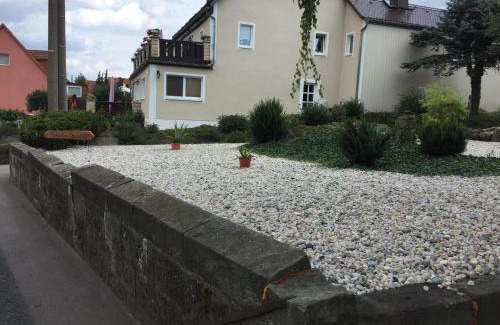 Freital Apartment | Ferienwohnung Schulze