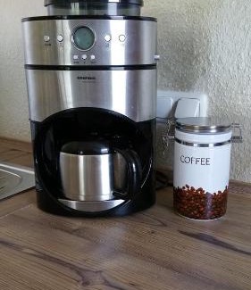 Zauckerode Apartment | Ferienwohnung Schusi Freital