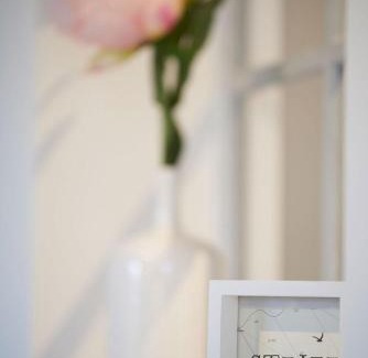 Bunsdorf Apartment | Ferienwohnung Seegras - mit Spielscheune, direkt am Wittensee
