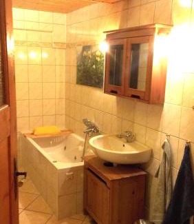 Freiberg Sud Apartment | Ferienwohnung Seilerberg