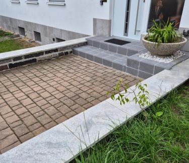 Selb Apartment | Ferienwohnung Selb