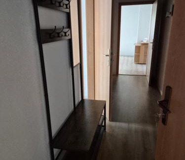 Selb Apartment | Ferienwohnung Selb