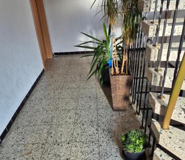 Selb Apartment | Ferienwohnung Selb