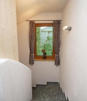 Mayrhofen Apartment | Ferienwohnung SEPP