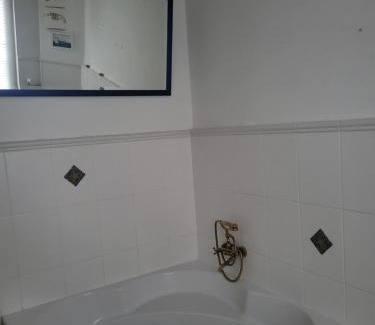 Mittelhof Apartment | Ferienwohnung Sieg