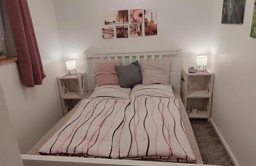 Eutin Apartment | Ferienwohnung Sielbeck, Urlaub mit Hund, WLAN verfügbar