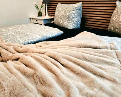 Sinsheim Apartment | Ferienwohnung Sinsheim