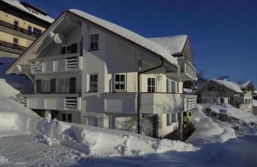 Bichel Apartment | Ferienwohnung Sonnenbichel