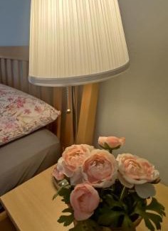 Freilassing Apartment | Ferienwohnung Sonnenfeld