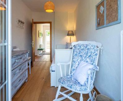 Altaussee Apartment | Ferienwohnung Sonnenkind Altaussee
