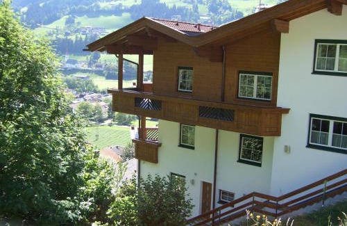 Hainzenberg Apartment | Ferienwohnung Sonnentraum