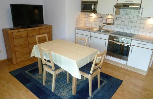 Hainzenberg Apartment | Ferienwohnung Sonnentraum