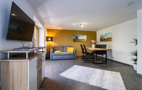Sonntag Apartment | Ferienwohnung Sonntag
