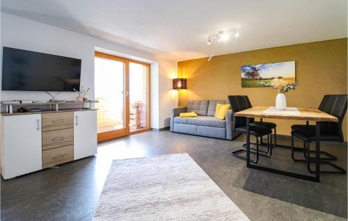 Sonntag Apartment | Ferienwohnung Sonntag