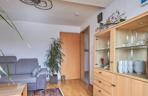 Andernach Apartment | Ferienwohnung Sonya