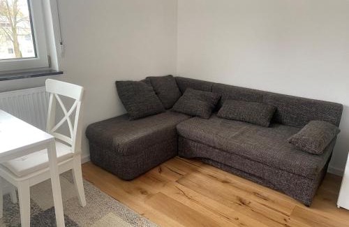 Ravensburg Apartment | Ferienwohnung *stadtnah* ruhig* modern