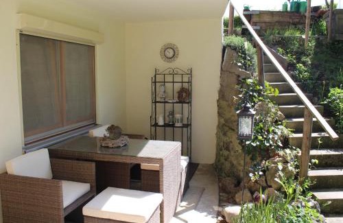 Rohrdorf Apartment | Ferienwohnung Staudacher