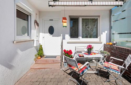 Laichingen Apartment | Ferienwohnung Steffi