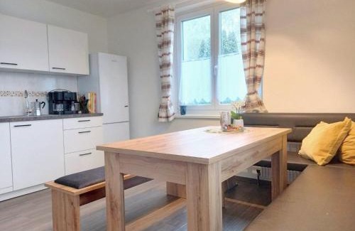 Steuerberg Apartment | Ferienwohnung Steuerberg