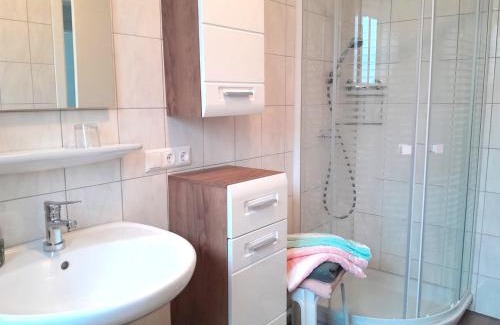 Steuerberg Apartment | Ferienwohnung Steuerberg