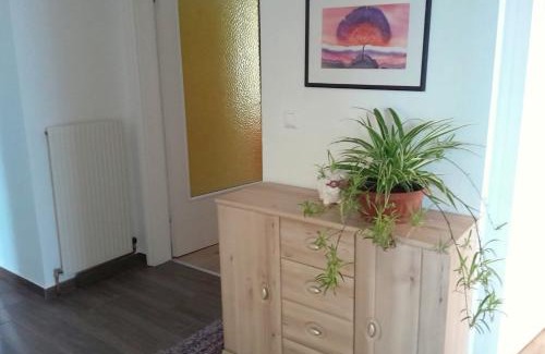 Steuerberg Apartment | Ferienwohnung Steuerberg