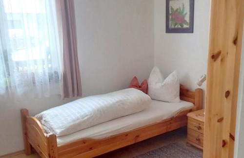 Steuerberg Apartment | Ferienwohnung Steuerberg