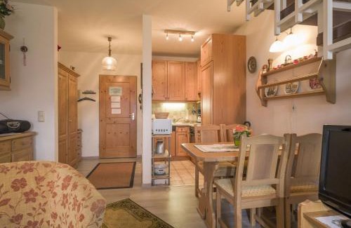 Oberaudorf Apartment | Ferienwohnung Stigloher im Bergschlößl