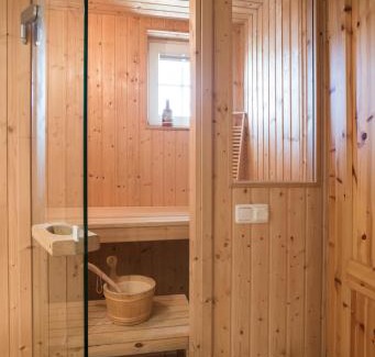 Sierksdorf Apartment | Ferienwohnung Strandnest Sierksdorf