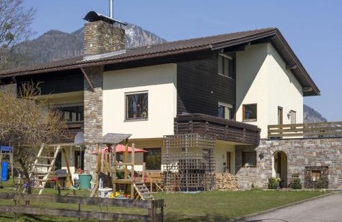Auerbach Apartment | Ferienwohnung Strohmeyer