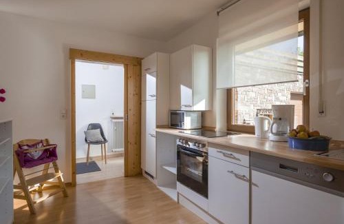 Auerbach Apartment | Ferienwohnung Strohmeyer