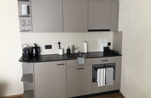 Adelboden Apartment | Ferienwohnung Strubelblick by Interhome