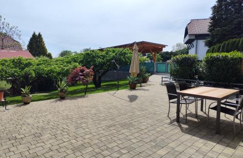 Velden am Worther See Apartment | Ferienwohnung Struckl