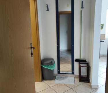 Velden am Worther See Apartment | Ferienwohnung Struckl