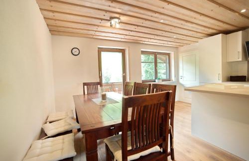 Blaichach Apartment | Ferienwohnung Stuiben