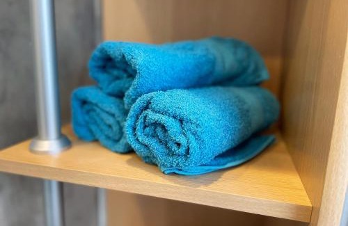 Sellrain Apartment | Ferienwohnung Sunhill