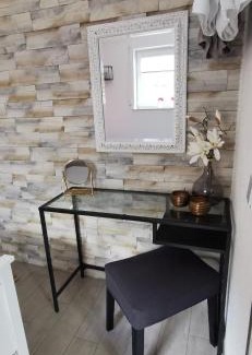 Tannenberg Apartment | Ferienwohnung Tannenzwerg